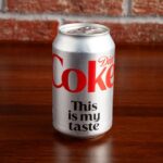 Diet Cola