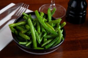 Green Beans