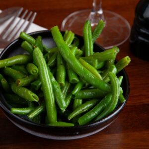 Green Beans