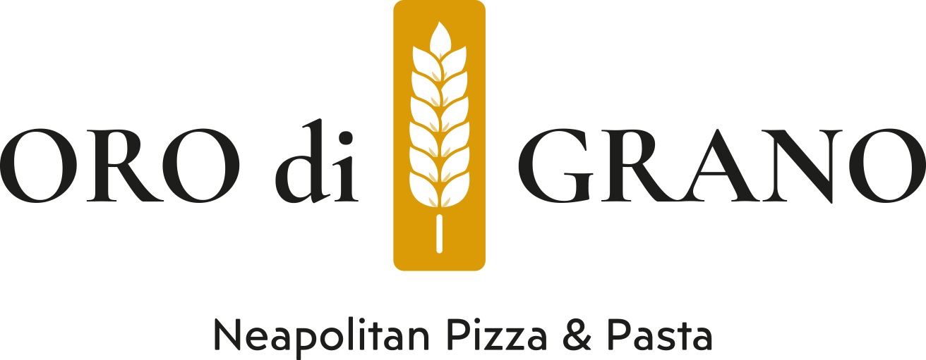 ORO di GRANO ORO di GRANO