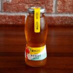 Apple Juice