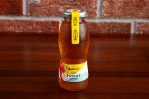Apple Juice