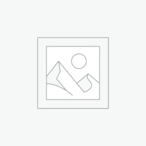 Sparkling Mineral Water